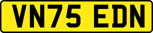 VN75EDN