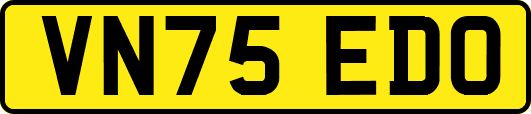 VN75EDO
