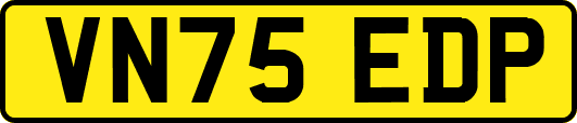 VN75EDP