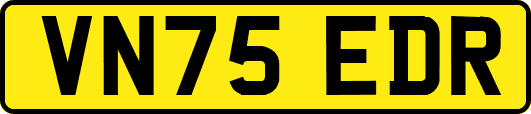 VN75EDR