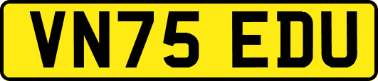 VN75EDU