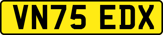 VN75EDX