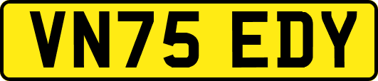 VN75EDY