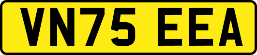 VN75EEA