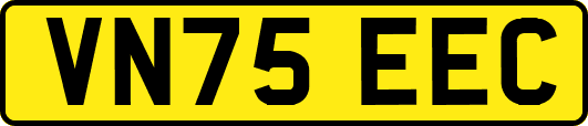 VN75EEC