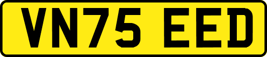 VN75EED