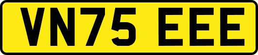 VN75EEE