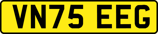 VN75EEG