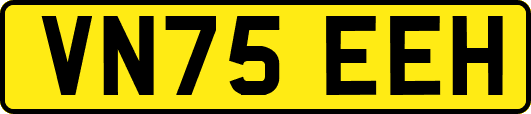 VN75EEH