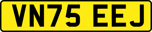 VN75EEJ