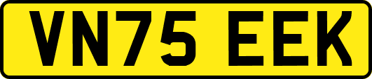 VN75EEK