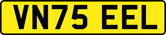 VN75EEL