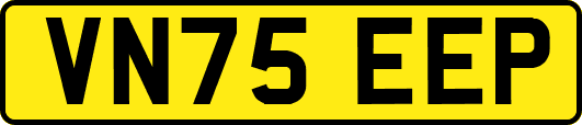 VN75EEP