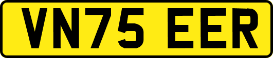 VN75EER