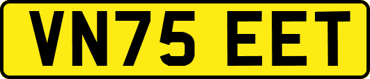 VN75EET