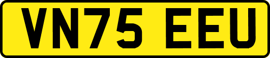 VN75EEU