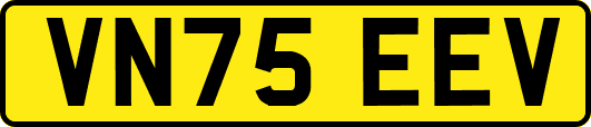 VN75EEV
