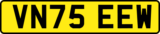 VN75EEW
