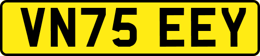 VN75EEY