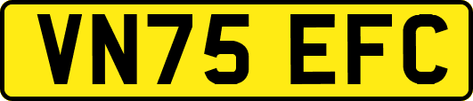 VN75EFC