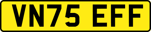 VN75EFF