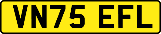 VN75EFL