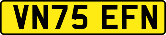 VN75EFN