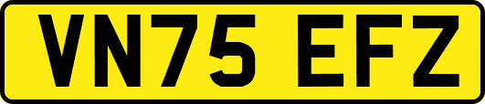 VN75EFZ