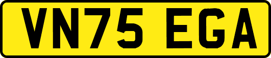 VN75EGA