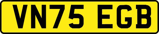 VN75EGB