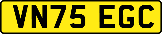VN75EGC