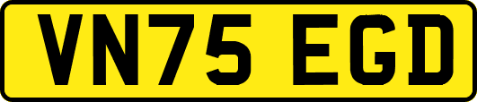 VN75EGD
