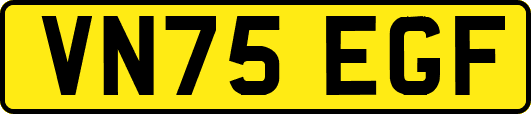 VN75EGF