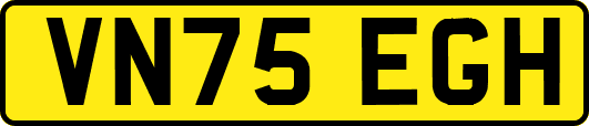 VN75EGH