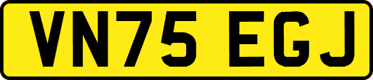 VN75EGJ