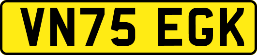 VN75EGK