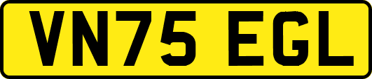 VN75EGL