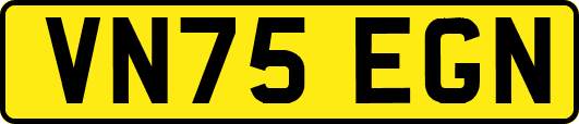 VN75EGN