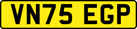 VN75EGP