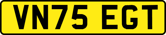 VN75EGT