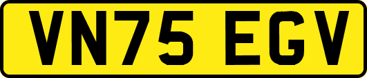 VN75EGV