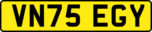 VN75EGY