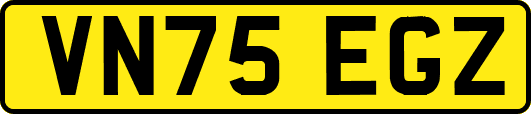 VN75EGZ