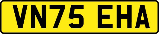 VN75EHA