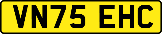 VN75EHC