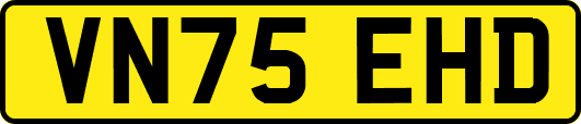 VN75EHD