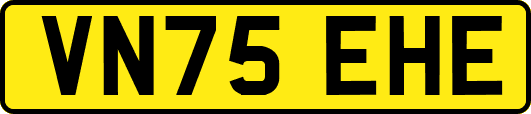 VN75EHE