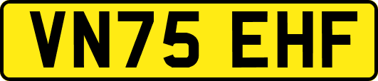 VN75EHF