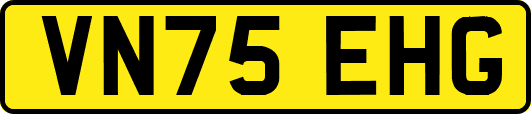 VN75EHG