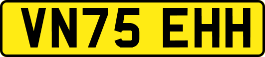 VN75EHH